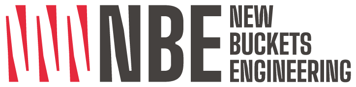 New Buckets Engineering