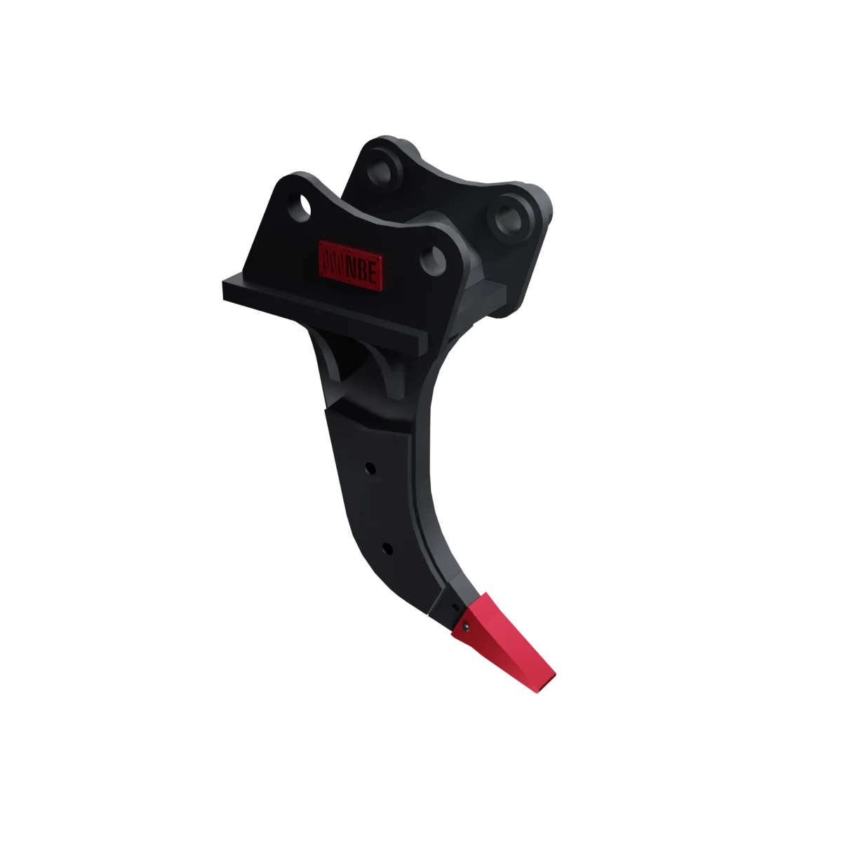 Ripper Tooth | New Buckets Engineering